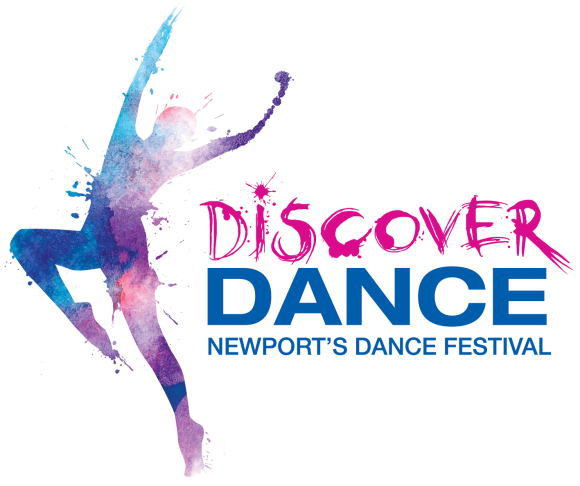 Discover-Dance-logo-landscape